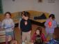 20051123T164841.jpg