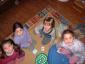 20051123T171236.jpg
