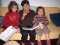 20051129T185621.jpg