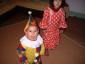 20051202T183929.jpg
