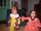 20051202T183947.jpg