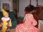 20051202T184007.jpg