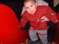20051203T181901.jpg