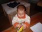 20051206T191534.jpg