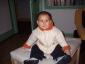 20051206T191606.jpg
