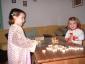 20051228T174217.jpg