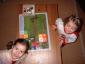 20051228T174226.jpg