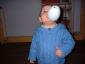 20051228T174236.jpg