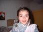 20051228T174244.jpg