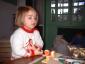 20051228T174500.jpg