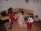 20051228T184048.jpg
