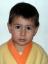 20070118T203006.jpg