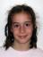 20070118T203055.jpg