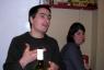20070121T152710.jpg
