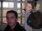 20070121T153017.jpg