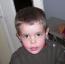 20070121T160039.jpg