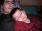 20070121T180451.jpg