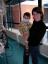 20070214T162344.jpg