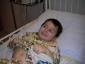 20070214T193017.jpg