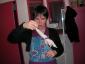 20070214T193609.jpg