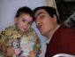 20070214T194541.jpg