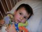 20070215T183403.jpg