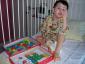 20070216T085311.jpg