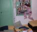 20070218T102401.jpg