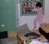 20070218T102413.jpg