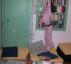 20070218T102436.jpg