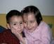 20070224T112835.jpg