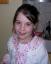 20070224T215924.jpg