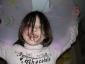 20070224T223310.jpg