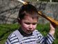 20070304T134320.jpg