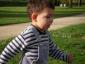 20070304T170010.jpg