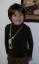 20070304T175825.jpg