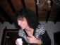 20070310T202516.jpg