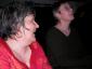 20070310T202559.jpg