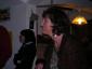 20070310T202619.jpg