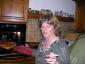20070310T203042.jpg