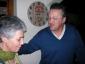 20070310T203112.jpg