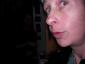 20070310T203520.jpg