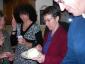 20070310T203829.jpg