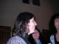 20070310T211852.jpg