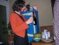 20070310T212124.jpg