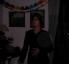 20070310T215616.jpg