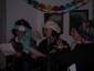 20070310T215910.jpg