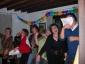 20070310T221918.jpg
