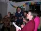 20070310T224843.jpg
