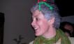 20070310T232522.jpg